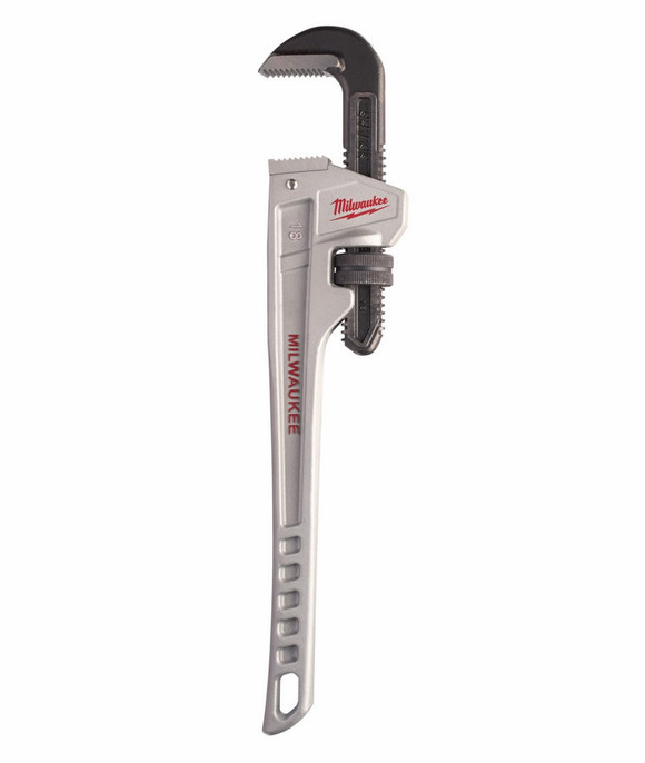 product-thum